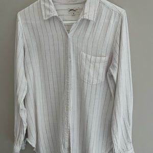 Thread and Supply blouse